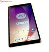 联想 Tab M8 2024
