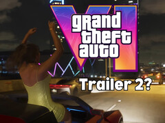 GTA 6》预告 2（图片来源：Rockstar Games，有删改）