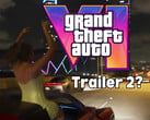 GTA 6》预告 2（图片来源：Rockstar Games，有删改）
