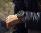 Garmin Instinct 2 系列智能手表已收到 15.03 测试版更新（图片来源：Garmin）