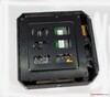 Minisforum Neptune系列HX90G