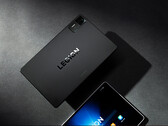 联想尚未透露新游戏平板电脑的确切上市日期（图片来源：Lenovo - 已编辑）