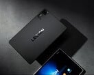联想尚未透露新游戏平板电脑的确切上市日期（图片来源：Lenovo - 已编辑）