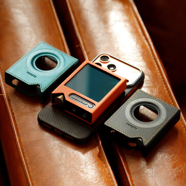 (图片来源：Onix）