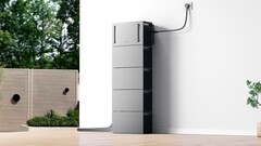 来自 Mova 的新品：LumeGret A4000