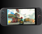 任天堂 Switch 2 马里奥卡丁车世界的表现（图片来源：任天堂美国公司）