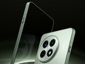OnePlus Ace 5。(图片来源：OnePlus）