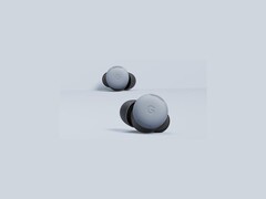 Pixel Buds 2 Pro 将新增第五种颜色。