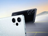 骁龙 7+Gen 3 据称将为 Poco F6 系列机型之一提供动力。(图片来源：小米）