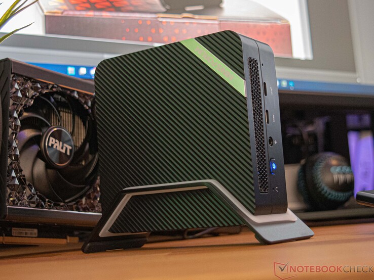 维纳斯系列 UM690 维纳斯系列 UM690