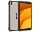 Ulefone 推出两款新的Android 16 平板电脑。(RugKing Pad Pro,图片来源:Ulefone)
