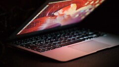 随着 2026 年 10 月支持终止期限的临近，微软正在将未托管的 Windows 11 24H2 机器升级到 25H2。