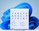 微软针对 Windows 11 发布的强制性 KB5121003 更新暴露出多个漏洞,包括 Windows Hello PIN 验证无限循环以及广泛的游戏崩溃问题。