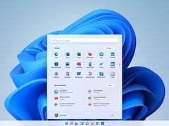 微软针对 Windows 11 发布的强制性 KB5121003 更新暴露出多个漏洞,包括 Windows Hello PIN 验证无限循环以及广泛的游戏崩溃问题。