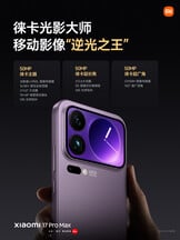 (图片来源：小米）