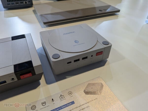 (图片来源：TechPowerUp）