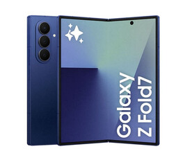 (图片来源：Samsung via Roland Quandt）