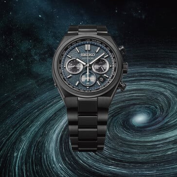 (图片来源:Instagram 上的 @plus9time)