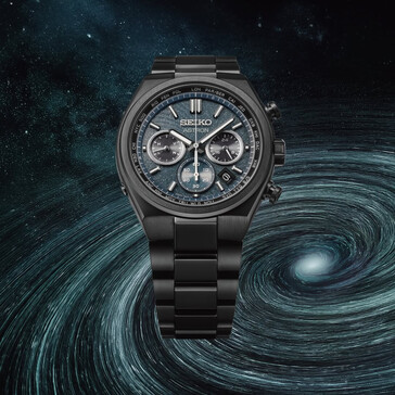 (图片来源：Instagram 上的 @plus9time）