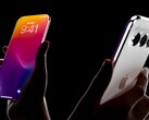 根据泄露的信息，这就是 2027 年 iPhone 19 或 iPhone 20 的样子（图片来源：AppleTrack）