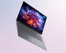 IdeaPad Slim 3i 17IWC11 是目前唯一配备英特尔野猫湖处理器的 17 英寸笔记本电脑之一。