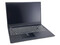 欧通RX315笔记本电脑评测。微星GS66的隐形替代品