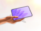 Oppo Pad Mini。