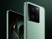 红米 K60 Ultra 本月发布。(来源：小米）