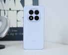 Redmi Note 15 Pro Plus 在全球的起始内存可能少于中国。(图片来源:微博)