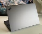联想 ThinkPad T16 第 5 代 AMD 版