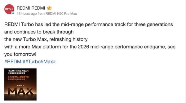 (图片来源:微博)