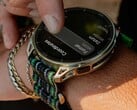 Amazfit 的 Cheetah 2 Ultra 正在接收 2026 年 9 月更新