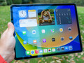 Apple iPad Pro 12.9（2022）评测。巨大的平板电脑现在使用M2 SoC运行Apple