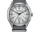 Citizen Terra Force AW1890-01A
