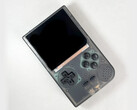 Retro Pixel Pocket 比以往更便宜，功能也更强大。(图片来源：Funnyplaying）