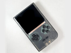 Retro Pixel Pocket 比以往更便宜，功能也更强大。(图片来源：Funnyplaying）