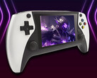 R50S 是模仿 PlayStation Portal 的最新尝试。(图片来源：游戏机）