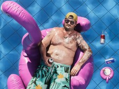 在最近的一次采访中，Take-Two 公司首席执行官 Strauss Zelnick 谈到了在《GTA 6》中使用生成式人工智能的问题，明确表示游戏开发过程中并未使用该技术。