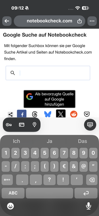 Apple iPhone 18 Pro 智能手机评测