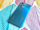 小米Redmi Note 12 Pro+ 5G