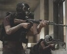 《Insurgency: Sandstorm》现已在 Steam 上架,截至 7 月 30 日可享 75% 折扣。