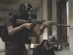《Insurgency: Sandstorm》现已在 Steam 上架,截至 7 月 30 日可享 75% 折扣。