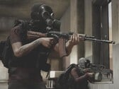 《Insurgency: Sandstorm》现已在 Steam 上架，截至 7 月 30 日可享 75% 折扣。