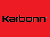 Karbonn 可能很快将重启智能手机生产
