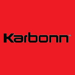 Karbonn 可能很快将重启智能手机生产
