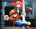 继前作之后,Mario + Rabbids Kingdom Battle 现在也已降至 6 美元。