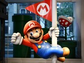 继前作之后，Mario + Rabbids Kingdom Battle 现在也已降至 6 美元。
