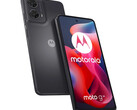 即将发布的 Moto G24 规格和欧洲定价曝光。(来源 : Appuals)