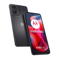 即将发布的 Moto G24 规格和欧洲定价曝光。(来源 : Appuals)