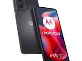 即将发布的 Moto G24 规格和欧洲定价曝光。(来源 : Appuals)